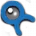 Aquarist