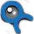 Aquarist