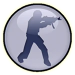 Counter-Strike: Source