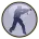 Counter-Strike: Source