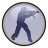 Сервера Counter-Strike: Global Offensive