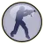 Counter-Strike: Source