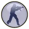 Обзор Counter-Strike: Source