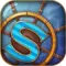 Обзор Sea of Craft