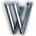 We Were Here Forever