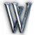We Were Here Forever