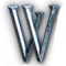 Обзор We Were Here Forever