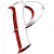 Poppy Playtime - Chapter 2