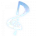 Soundfall