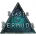 Beasts of Bermuda