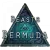 Beasts of Bermuda