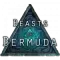 Обзор Beasts of Bermuda