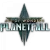 Age of Wonders: Planetfall
