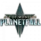 Обзор Age of Wonders: Planetfall