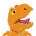 Parkasaurus