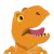 Parkasaurus