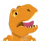 Обзор Parkasaurus