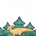 Paleo Pines