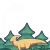 Paleo Pines