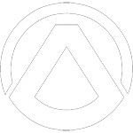 Argo