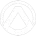 Argo