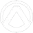 Сервера Argo