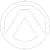 Argo