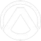 Обзор Argo