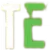 Tyto Ecology