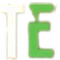 Обзор Tyto Ecology