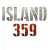 Island 359