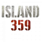 Обзор Island 359