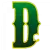 Dinosaur Forest