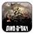 Dino D-Day