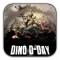 Обзор Dino D-Day