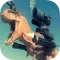 Обзор Beast Battle Simulator