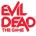 Evil Dead The Game