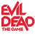 Evil Dead The Game