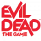 Обзор Evil Dead The Game