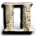 Ultimate Epic Battle Simulator 2