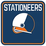 Stationeers