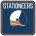 Stationeers