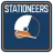 Сервера Stationeers