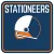 Stationeers
