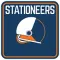 Обзор Stationeers