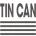 Tin Can