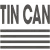 Tin Can