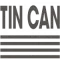 Обзор Tin Can