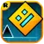Geometry Dash
