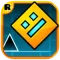 Обзор Geometry Dash
